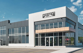 Company Founded in Atlanta,GA