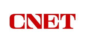 CNET
