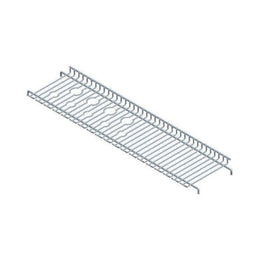 Heat Retention Rack / Warming Rack