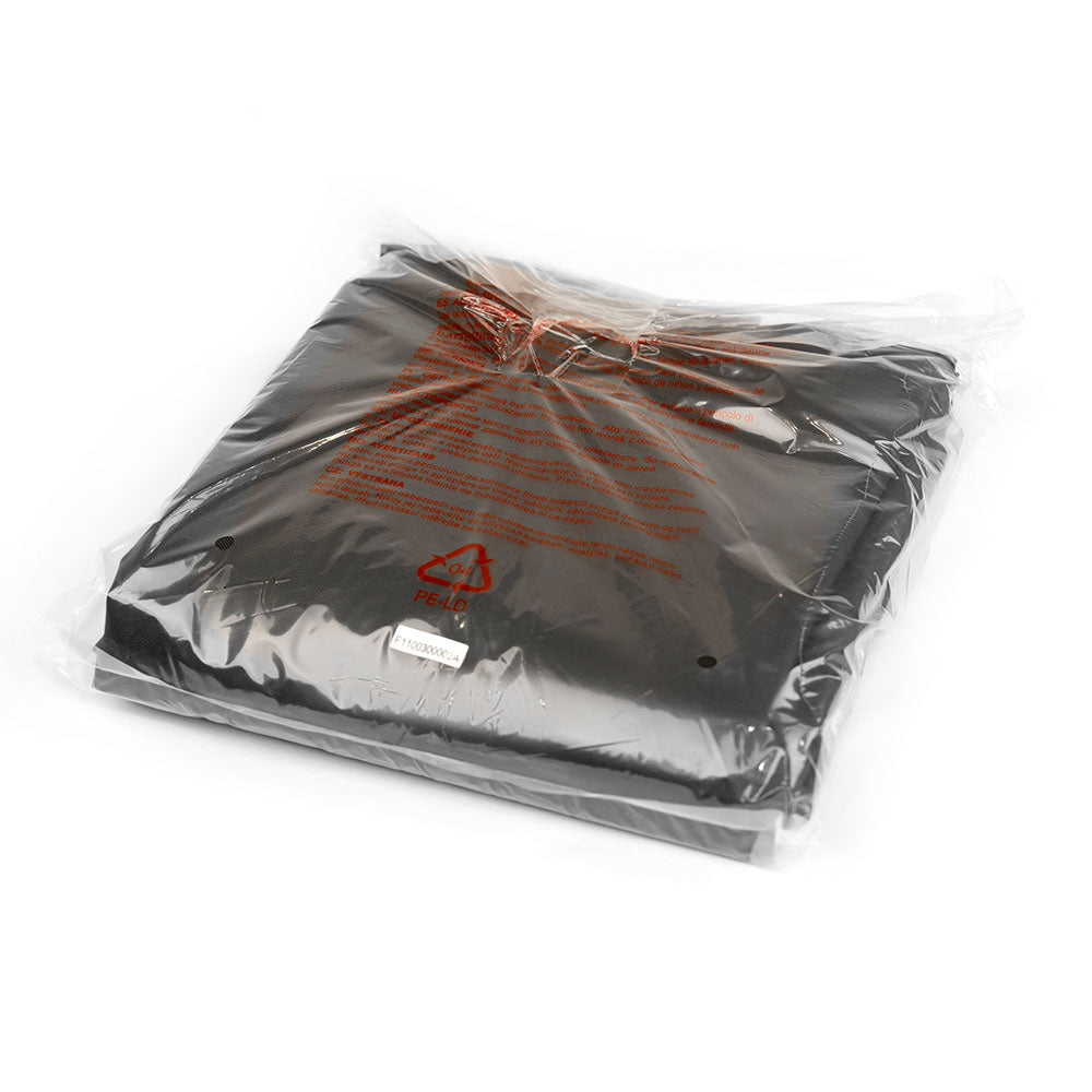 96083 Cover Gas & Charcoal Grill Cover