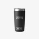 10 Oz Tumbler - Monument GrillsBlack