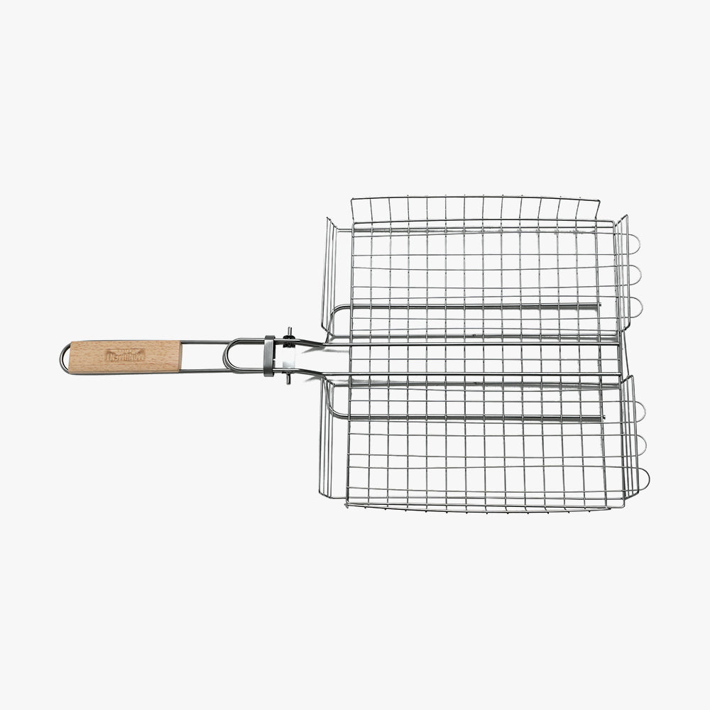 Grill Basket