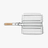 Grill Basket