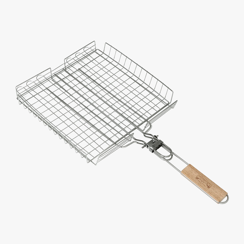 Grill Basket