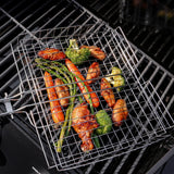 Grill Basket