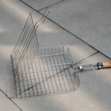 Grill Basket
