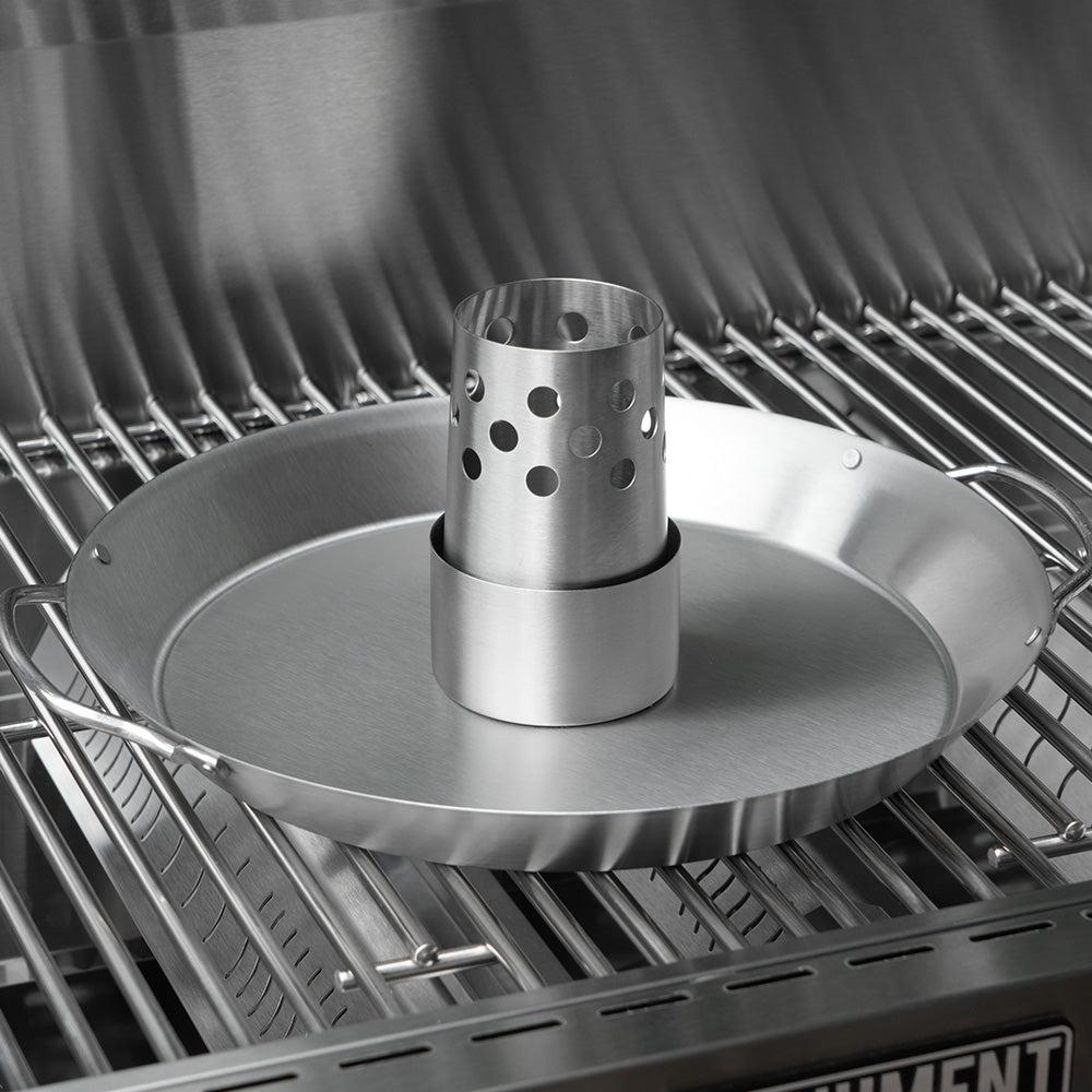 Chicken Roaster Stand