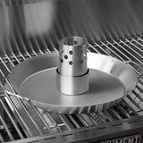 Chicken Roaster Stand