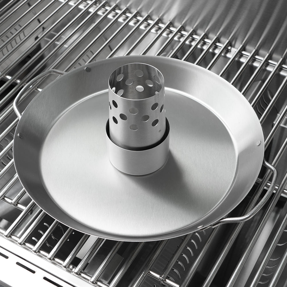 Chicken Roaster Stand