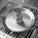 Chicken Roaster Stand