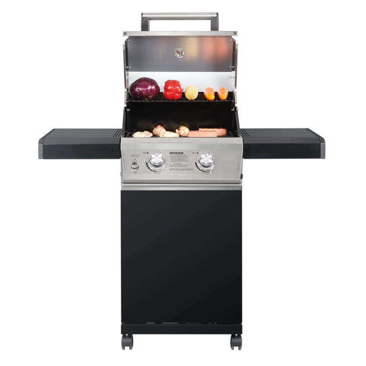 https://monumentgrills.com/cdn/shop/files/14633b-or-stainless-2-burner-propane-gas-grill-monument-grills-2_fd7cfdd9-fbee-4a42-b289-9c6ea8c3b9ff_533x.jpg?v=1704355376