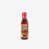 Grill Sauce | Monument Grills & Country Daddy Sauce