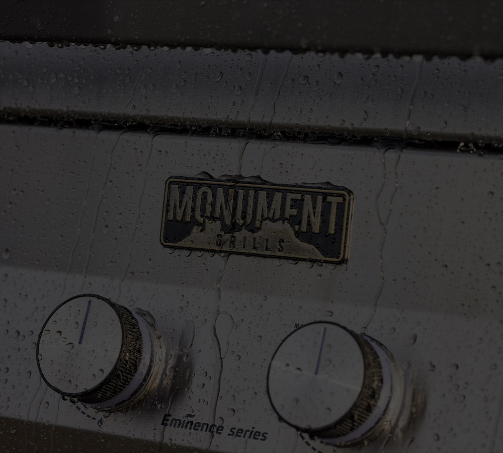Control-panel waterproof test