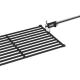 Cast Iron Grill Grate