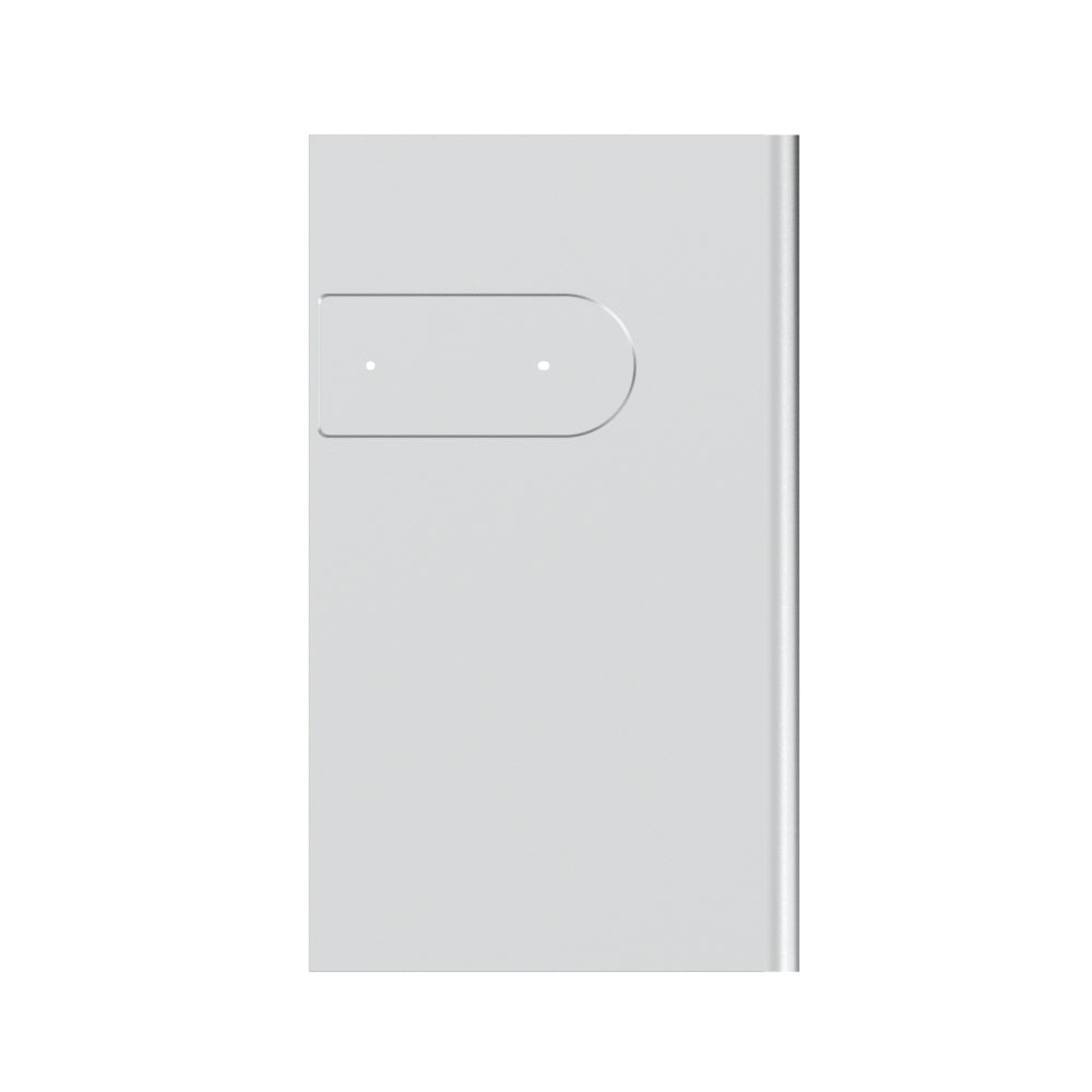 D1110700320A Right Cabinet Door Kit for M405BZ Models