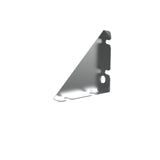 D1110300048A Triangle Joint Parts for M405BZ Models
