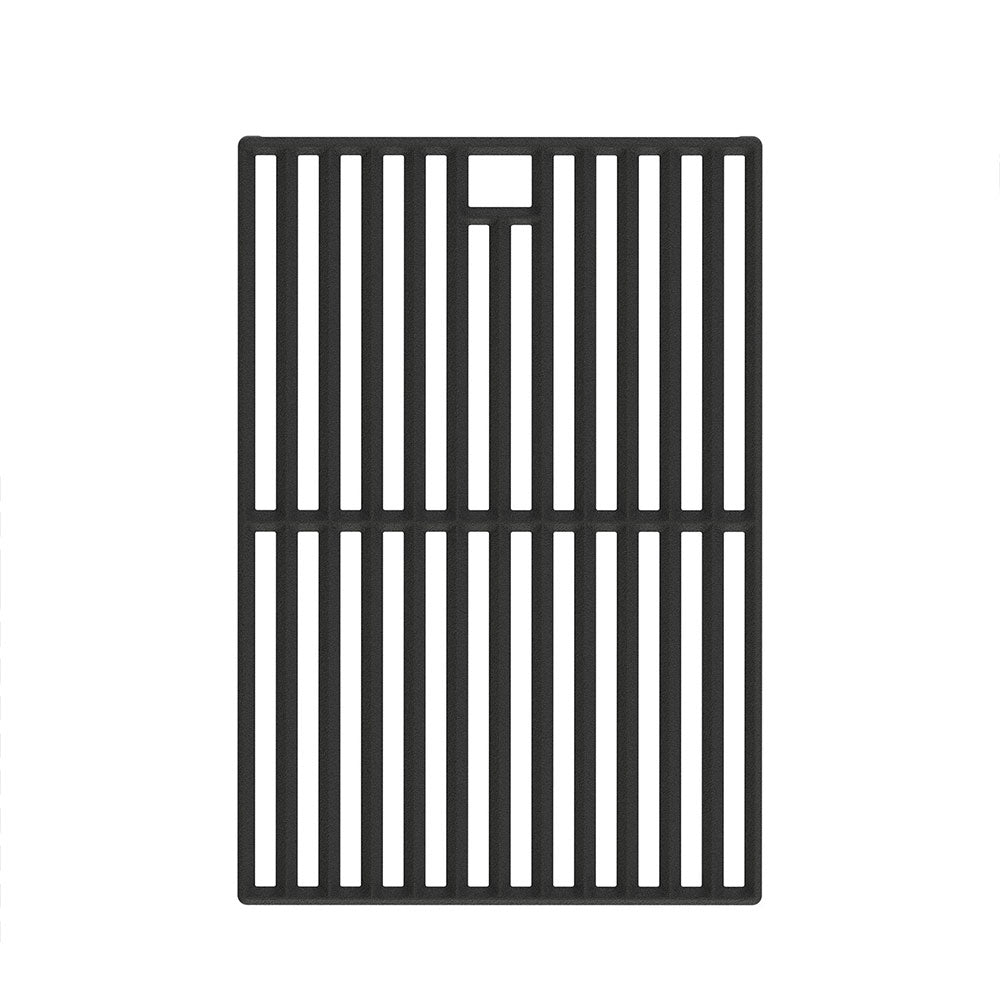 Cast Iron Grill Grate for 6-Burner Grill  77352 / 77352MB / Denali 605