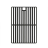 Cast Iron Grill Grate for 6-Burner Grill  77352 / 77352MB / Denali 605