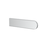 D1110700314A Cabinet Door Handle for M405BZ Models