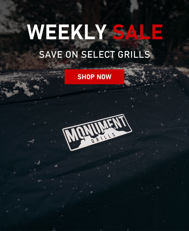 When should you use the lid on your grill? - CNET