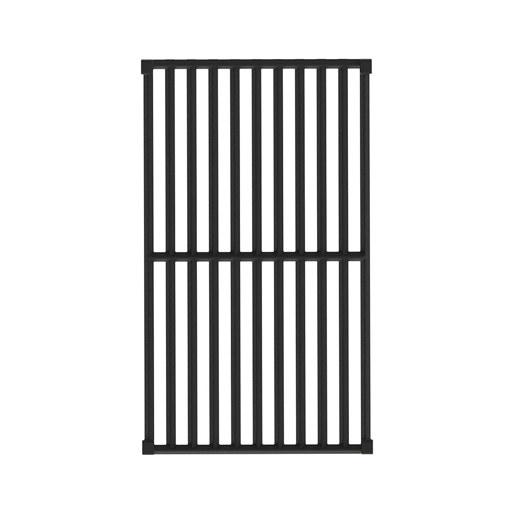 Cast Iron Grill Grate for 4-Burner Grill