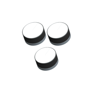 A02120279 Control Knob