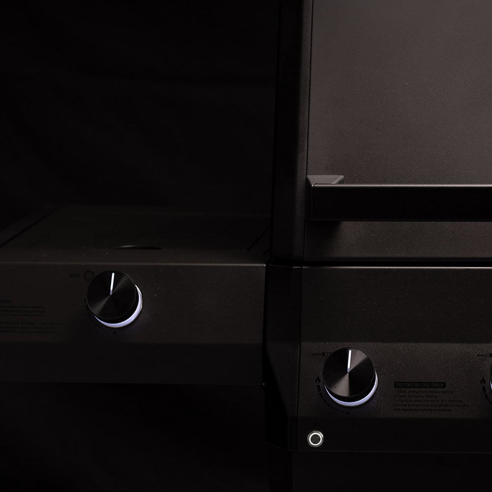 Eminence 425 product detail
