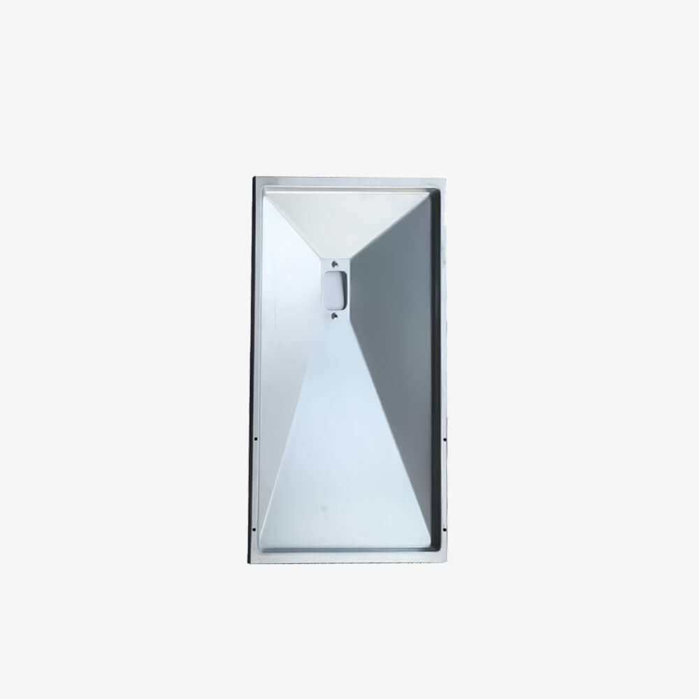 D1100700751A Grease Tray for Durable Gas Grills – Monument Grills