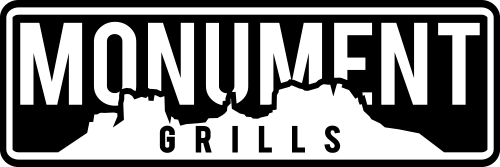 Monument Grills Coupons and Promo Code