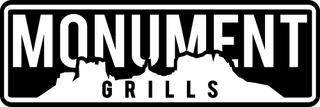 Monument Grills
