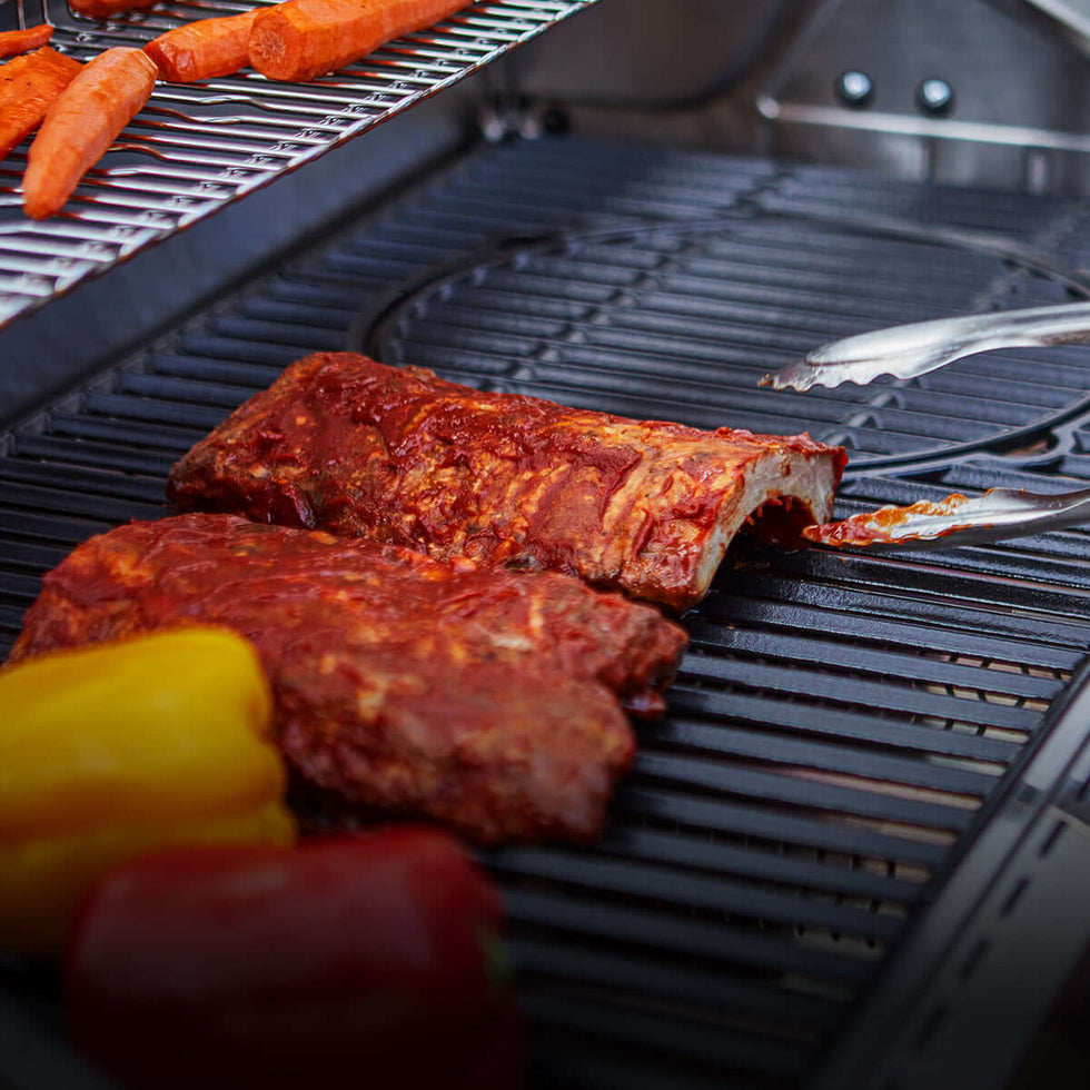 best portable grill for camping