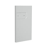 D1110700320A Right Cabinet Door Kit for M405BZ Models