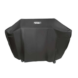Grill Cover