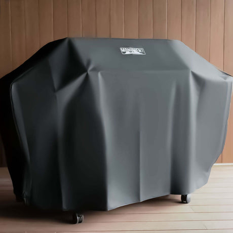 best outdoor grill cover