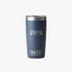 Monument Grills Gift: 10 Oz Tumbler with Gas Grill Purchase