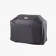 98475 Cover - Monument Grills98475 Grill Cover for 13892，13478，17842，24367，24633，35633，41847NG，Mesa 400，Mesa 400M，Mesa 300