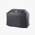 98475 Cover - Monument Grills98475 Grill Cover for 13892，13478，17842，24367，24633，35633，41847NG，Mesa 400，Mesa 400M，Mesa 300