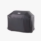 98475 Cover - Monument Grills98475 Grill Cover for 13892，13478，17842，24367，24633，35633，41847NG，Mesa 400，Mesa 400M，Mesa 300