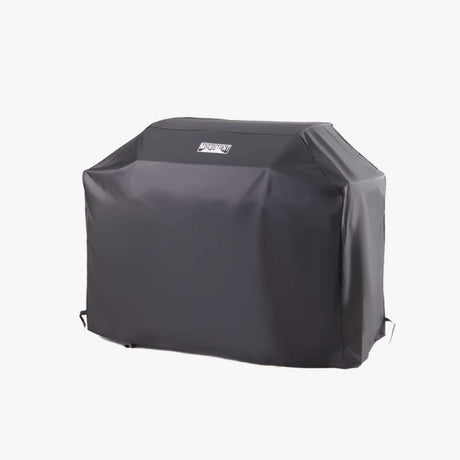 98475 Cover - Monument Grills98475 Grill Cover for 13892，13478，17842，24367，24633，35633，41847NG，Mesa 400，Mesa 400M，Mesa 300