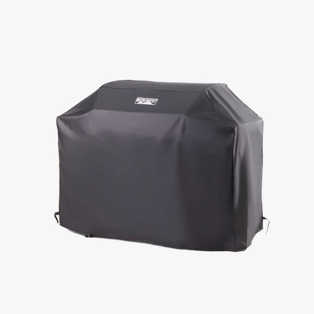 98475 Cover - Monument Grills98475 Grill Cover for 13892，13478，17842，24367，24633，35633，41847NG，Mesa 400，Mesa 400M，Mesa 300