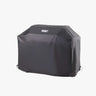 98475 Cover - Monument Grills98475 Grill Cover for 13892，13478，17842，24367，24633，35633，41847NG，Mesa 400，Mesa 400M，Mesa 300