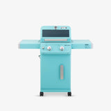 Mesa 200 |Colorful Gas Grill