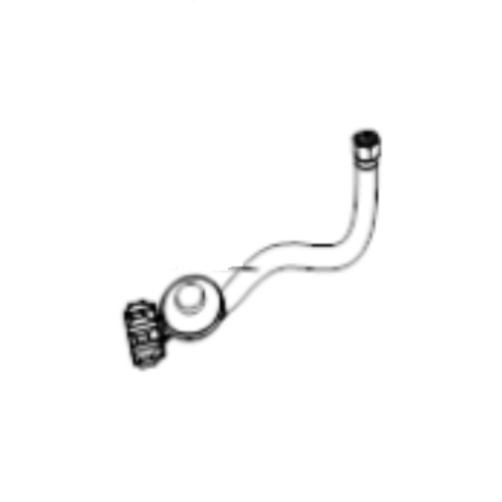 A02120848 NG Regulator