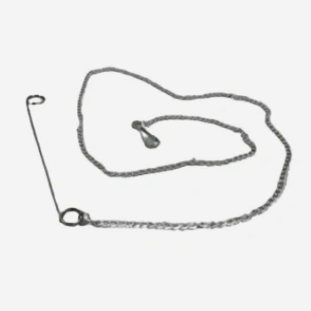 A02121323 Lighting Rod