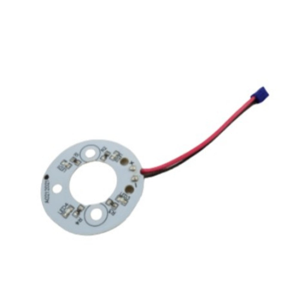 A02121965 LED Light Board for Gas Grills – Monument Grills