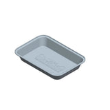 A02122520 Foil Tray for D605