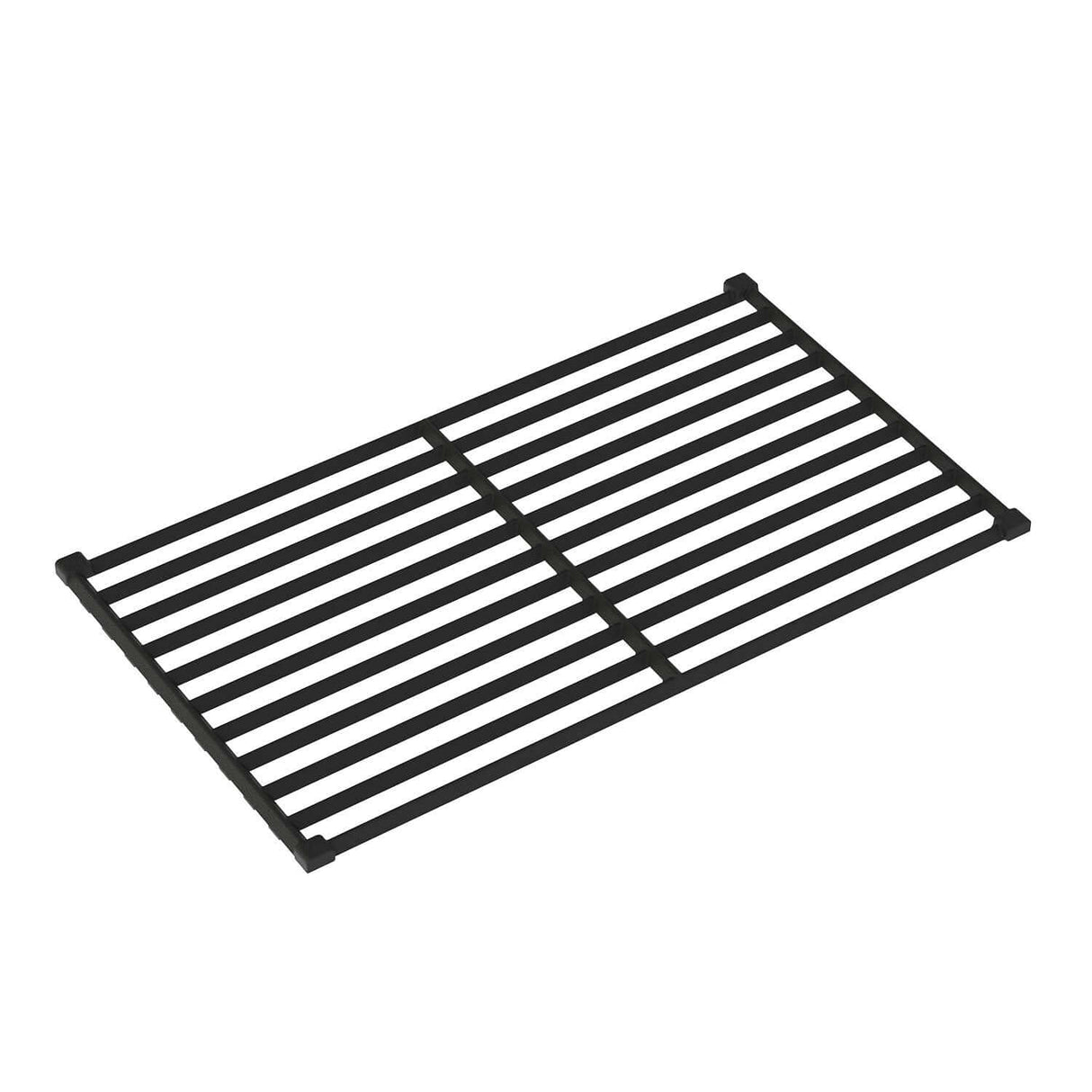 Cast Iron Grill Grate for 4-Burner Grill 24633 / 24367 / 41847NG / 35633 / Red 35633 / Green 35633 / Blue 35633 / Denali 405 / Denali 425 / Denali 605