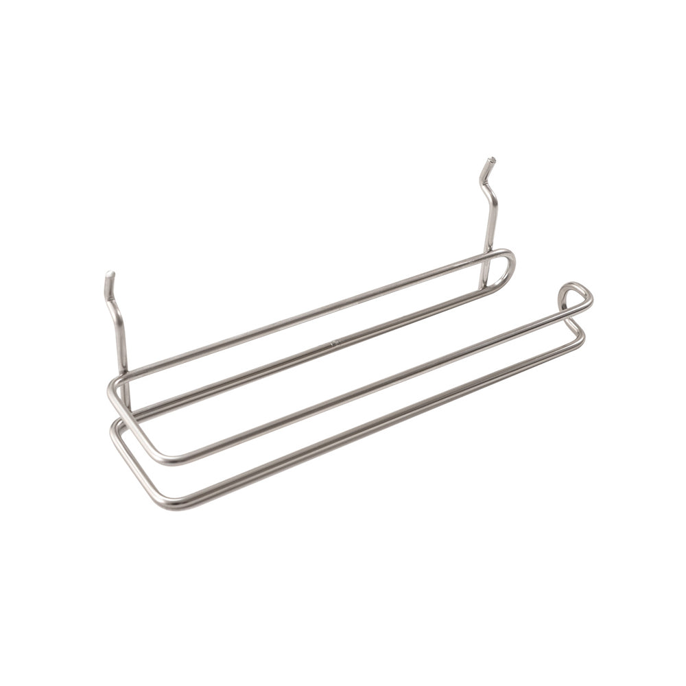 A125 Paper Towel Holder