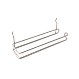 A125 Paper Towel Holder