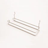 A125 Paper Towel Holder